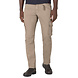 Timezone Regular BenTZ Beige Minimal Cargobroek Heren Timezone Regular BenTZ Beige Minimal Cargobroek Heren