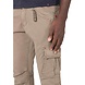 Timezone Regular BenTZ Beige Minimal Cargobroek Heren Timezone Regular BenTZ Beige Minimal Cargobroek Heren
