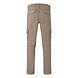 Timezone Regular BenTZ Beige Minimal Cargobroek Heren Timezone Regular BenTZ Beige Minimal Cargobroek Heren