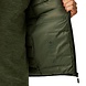 Regatta Marizion Baffled Gilet Olive Night Bodywarmer Heren Regatta Marizion Baffled Gilet Olive Night Bodywarmer Heren