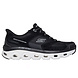 Skechers Glide-Step Paradise Valley Black Wandelschoenen Dames Skechers Glide-Step Paradise Valley Black Wandelschoenen Dames