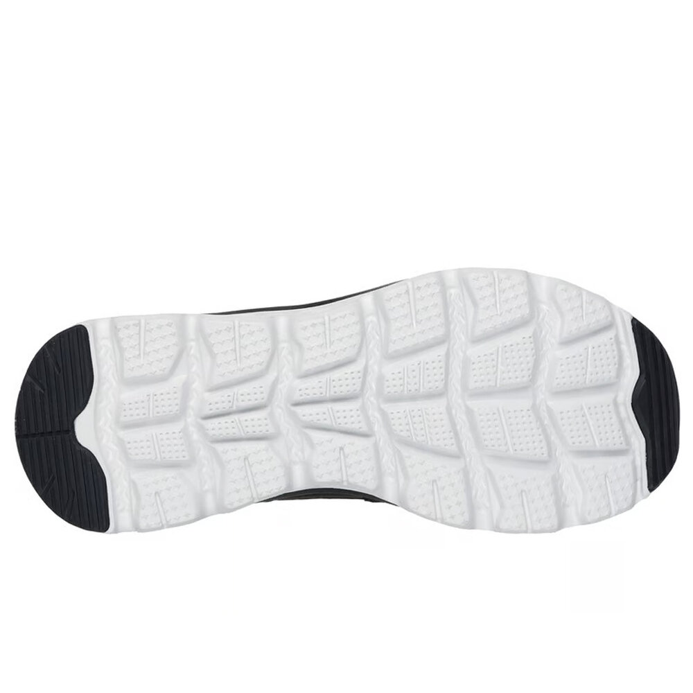 Skechers Glide-Step Paradise Valley Black Wandelschoenen Dames Skechers Glide-Step Paradise Valley Black Wandelschoenen Dames