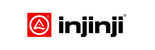 Injinji Injinji