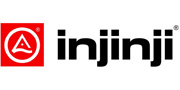 injinji