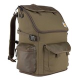 Carhartt 35L Nylon Workday Backpack Tarmac Tas Carhartt 35L Nylon Workday Backpack Tarmac Tas