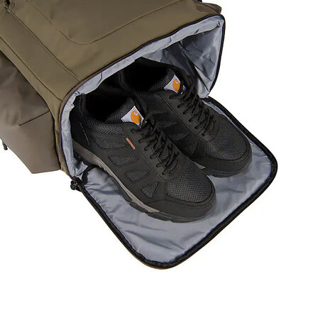 Carhartt 35L Nylon Workday Backpack Tarmac Tas