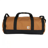 Carhartt 40L Classic Round Bruin Duffel Carhartt 40L Classic Round Bruin Duffel