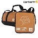Carhartt 40L Classic Round Bruin Duffel Carhartt 40L Classic Round Bruin Duffel