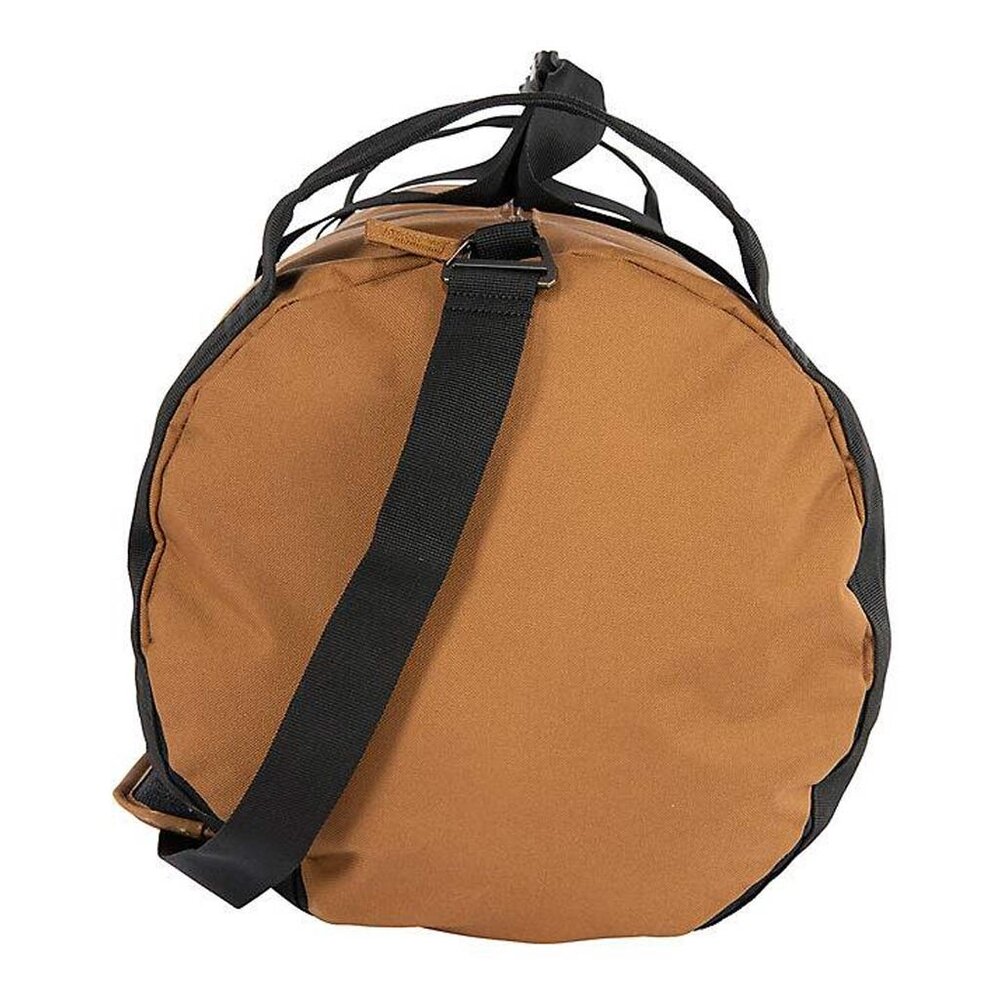 Carhartt 40L Classic Round Bruin Duffel