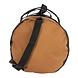 Carhartt 40L Classic Round Bruin Duffel Carhartt 40L Classic Round Bruin Duffel