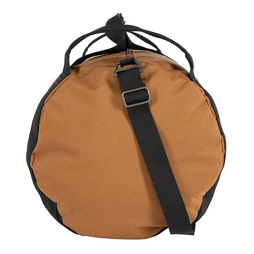Carhartt 40L Classic Round Bruin Duffel