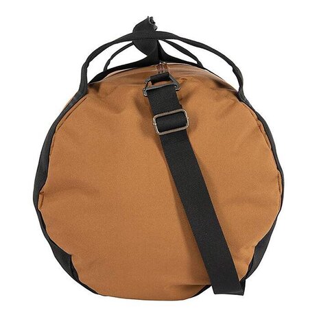Carhartt 40L Classic Round Bruin Duffel