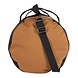 Carhartt 40L Classic Round Bruin Duffel Carhartt 40L Classic Round Bruin Duffel