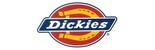 Dickies Dickies