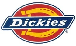 dickies
