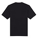 Dickies Mapleton Short Sleeve Tee Black T-Shirt Heren
