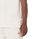 Dickies Mapleton Short Sleeve Tee Whitecap Grey T-Shirt Dickies Mapleton Short Sleeve Tee Whitecap Grey T-Shirt