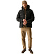 Regatta Altoro Thermal Waterproof Black Winterjas Heren Regatta Altoro Thermal Waterproof Black Winterjas Heren