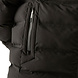 Regatta Altoro Thermal Waterproof Black Winterjas Heren Regatta Altoro Thermal Waterproof Black Winterjas Heren