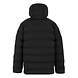 Regatta Altoro Thermal Waterproof Black Winterjas Heren Regatta Altoro Thermal Waterproof Black Winterjas Heren