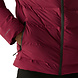 Regatta Altoro Thermal Waterproof Dark Maroon Winterjas Heren Regatta Altoro Thermal Waterproof Dark Maroon Winterjas Heren