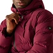 Regatta Altoro Thermal Waterproof Dark Maroon Winterjas Heren Regatta Altoro Thermal Waterproof Dark Maroon Winterjas Heren