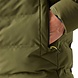 Regatta Altoro Thermal Waterproof Olive Night Winterjas Heren Regatta Altoro Thermal Waterproof Olive Night Winterjas Heren