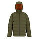 Regatta Altoro Thermal Waterproof Olive Night Winterjas Heren Regatta Altoro Thermal Waterproof Olive Night Winterjas Heren