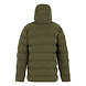 Regatta Altoro Thermal Waterproof Olive Night Winterjas Heren Regatta Altoro Thermal Waterproof Olive Night Winterjas Heren