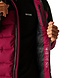 Regatta Aldthorn Dark Maroon Winterjas Heren Regatta Aldthorn Dark Maroon Winterjas Heren