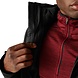 Regatta Coriver Black 3-in-1 Jas Heren Regatta Coriver Black 3-in-1 Jas Heren