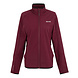 Regatta Moutdale Dark Pimento Softshell Jas Dames Regatta Moutdale Dark Pimento Softshell Jas Dames