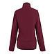 Regatta Moutdale Dark Pimento Softshell Jas Dames Regatta Moutdale Dark Pimento Softshell Jas Dames