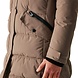 Regatta Eryn Mocha Winterjas Dames Regatta Eryn Mocha Winterjas Dames