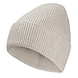 Jack Wolfskin Fuzzy Beanie Pale Sand Muts Jack Wolfskin Fuzzy Beanie Pale Sand Muts
