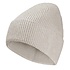 Fuzzy Beanie Pale Sand Muts Fuzzy Beanie Pale Sand Muts