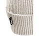 Jack Wolfskin Fuzzy Beanie Pale Sand Muts Jack Wolfskin Fuzzy Beanie Pale Sand Muts