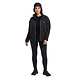 Jack Wolfskin Medley Knit Dark Navy Hoofdband Jack Wolfskin Medley Knit Dark Navy Hoofdband