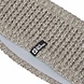 Jack Wolfskin Medley Knit Linen Hoofdband Jack Wolfskin Medley Knit Linen Hoofdband