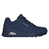 Uno Stand On Air Dark Navy Wandelsneakers Heren Uno Stand On Air Dark Navy Wandelsneakers Heren