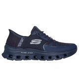Skechers Glide-Step Pro Dark Navy Wandelsneakers Dames Skechers Glide-Step Pro Dark Navy Wandelsneakers Dames
