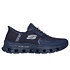 Glide-Step Pro Dark Navy Wandelsneakers Dames Glide-Step Pro Dark Navy Wandelsneakers Dames