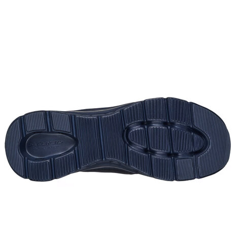 Skechers Glide-Step Pro Dark Navy Wandelsneakers Dames Skechers Glide-Step Pro Dark Navy Wandelsneakers Dames