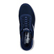Skechers Slip-Ins Go Walk Flex Navy Wandelsneakers Heren Skechers Slip-Ins Go Walk Flex Navy Wandelsneakers Heren