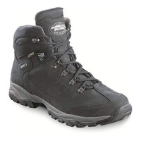 Meindl Ohio Lady 2 GTX Marine Wandelschoenen Dames