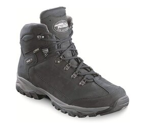 Meindl Ohio Lady 2 GTX Marine Wandelschoenen Dames Meindl Ohio Lady 2 GTX Marine Wandelschoenen Dames