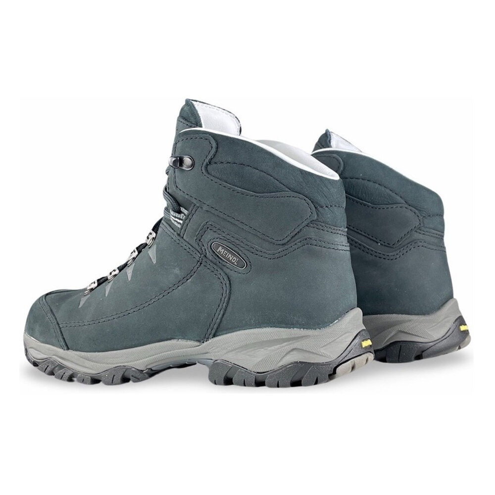 Meindl Ohio Lady 2 GTX Marine Wandelschoenen Dames Meindl Ohio Lady 2 GTX Marine Wandelschoenen Dames
