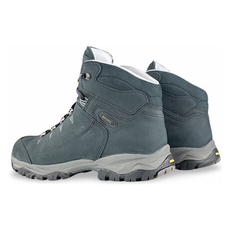 Meindl Ohio Lady 2 GTX Marine Wandelschoenen Dames Meindl Ohio Lady 2 GTX Marine Wandelschoenen Dames