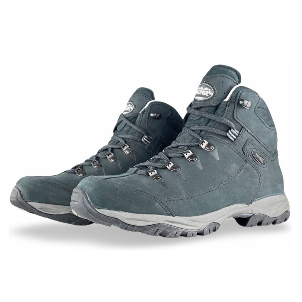 Meindl Ohio Lady 2 GTX Marine Wandelschoenen Dames Meindl Ohio Lady 2 GTX Marine Wandelschoenen Dames