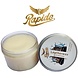 Rapide Lederwas 2051 Neutraal 150ml Rapide Lederwas 2051 Neutraal 150ml